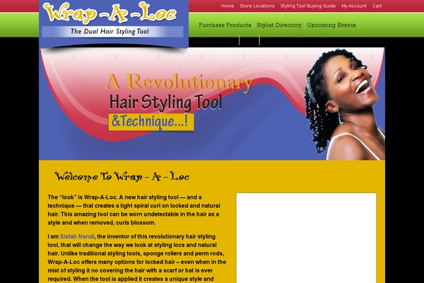 Site using DOP Shortcodes plugin