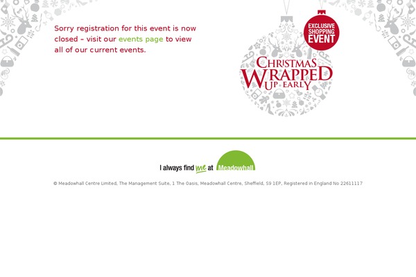 Template theme site design template sample