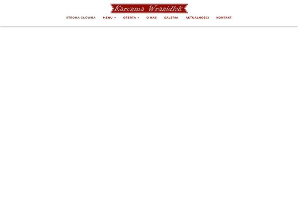 Site using Wonderplugin-popup-trial plugin