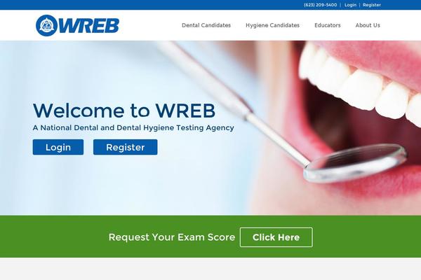 Site using Simple Facebook Page Widget & Shortcode plugin