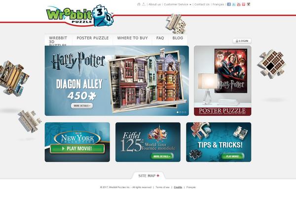 Site using Woocommerce-gateway-realex-redirect plugin