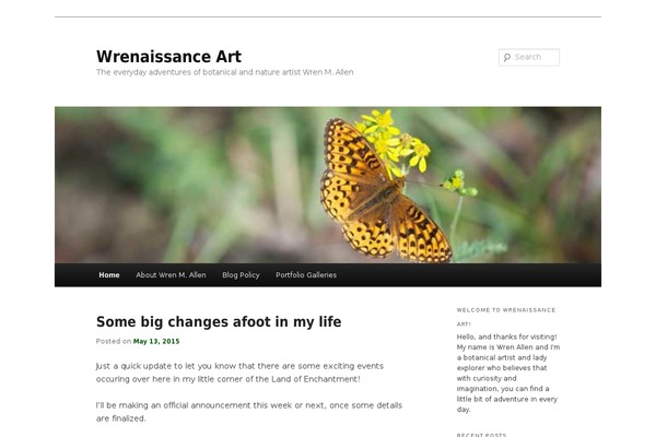 Site using AvantLink WP plugin