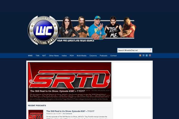 Arras WP theme theme site design template sample