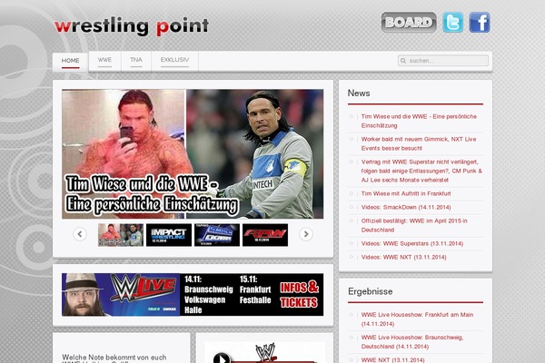 Site using Real-cookie-banner-pro plugin