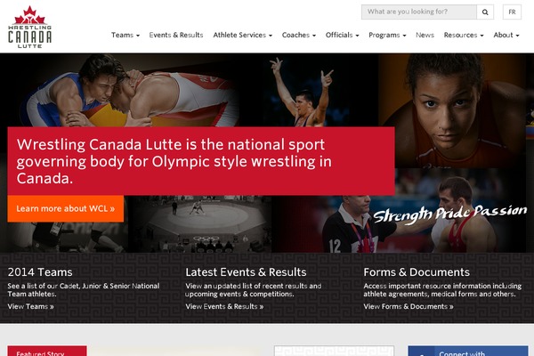 Site using Gravityforms plugin