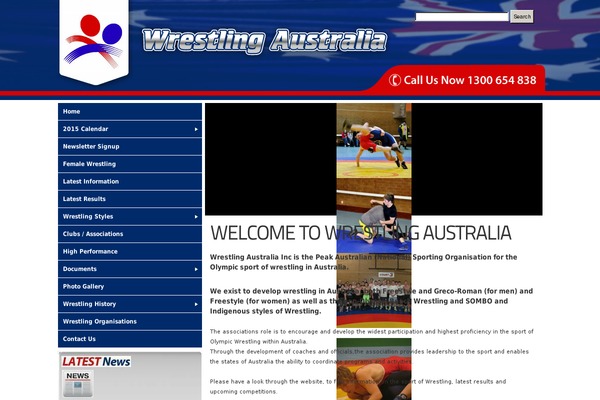 Site using Dynamic-font-replacement-4wp plugin