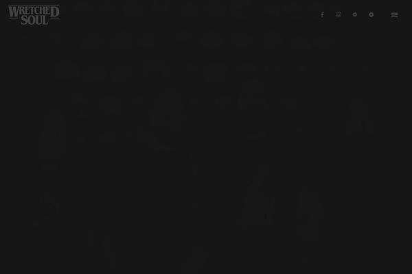 Site using Wolf-custom-post-meta plugin