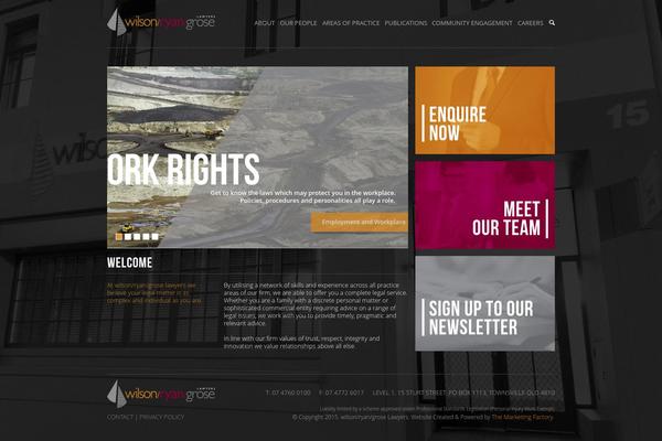 Site using Gravity Forms Placeholder Add-On plugin