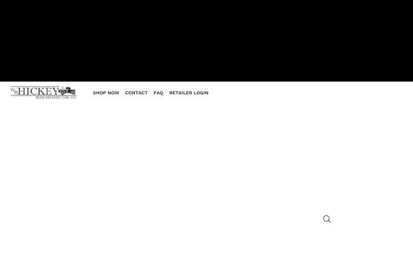 Site using Advanced AJAX Product Filters plugin