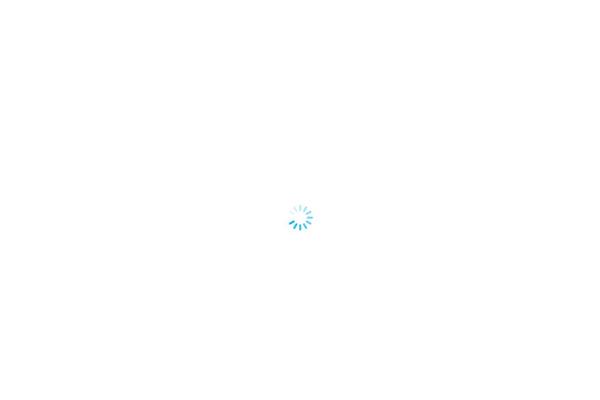 Site using Convertplug plugin