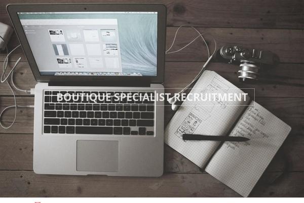 Site using Floating Adsense Bar plugin