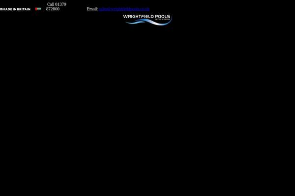 Site using Icegram-engage plugin