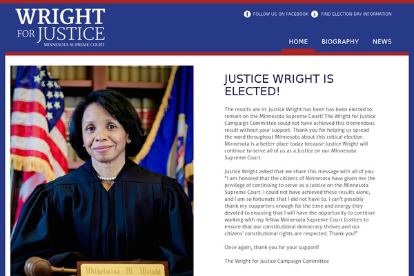 Site using Bluehost-wordpress-plugin plugin