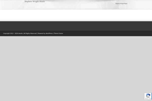Site using Woo-gutenberg-products-block plugin