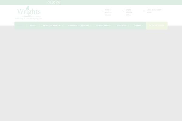 Site using Pricing-table-plus plugin