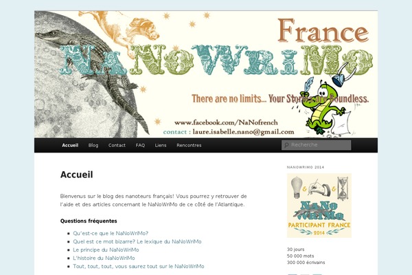 Codilight theme site design template sample