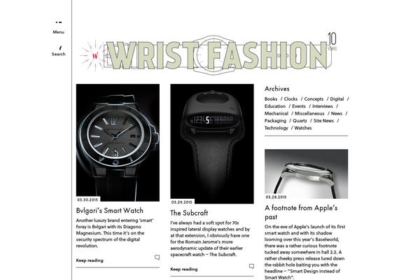 Oxford theme site design template sample