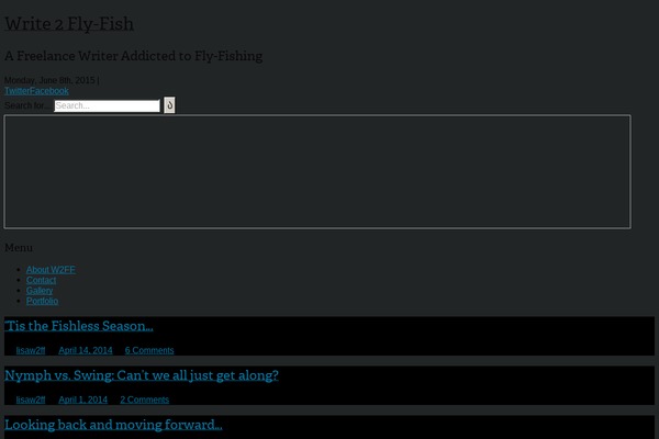 Site using Ie-sitemode plugin
