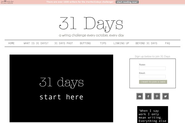 Site using MainWP Child plugin