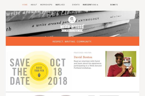 Site using Builder-image-pro plugin