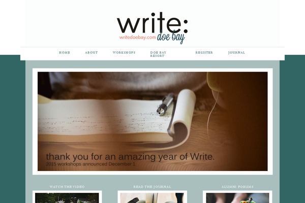 Site using Cnhk Slideshow plugin