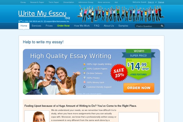 Site using Autocoloring plugin