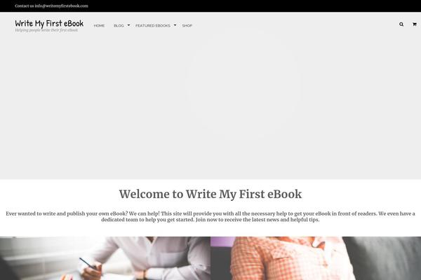 Site using Woocommerce-quick-view-by-xtensionpress plugin