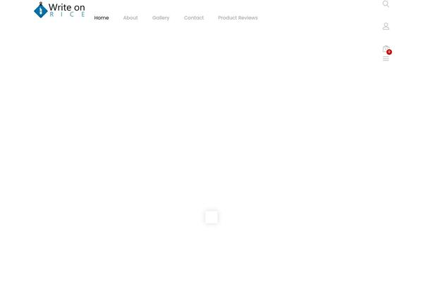 Site using Woocommerce-tm-extra-product-options plugin
