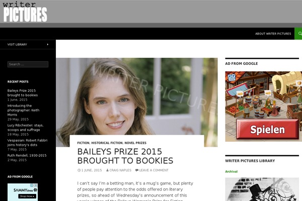 Site using Ginger - EU Cookie Law plugin