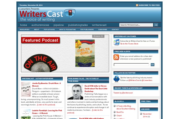 Church_20 theme site design template sample