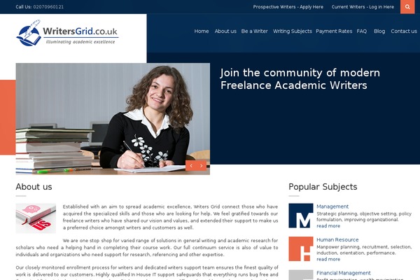 Site using AskupaTwitterFeed plugin