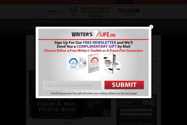Site using Url-shortify-premium plugin