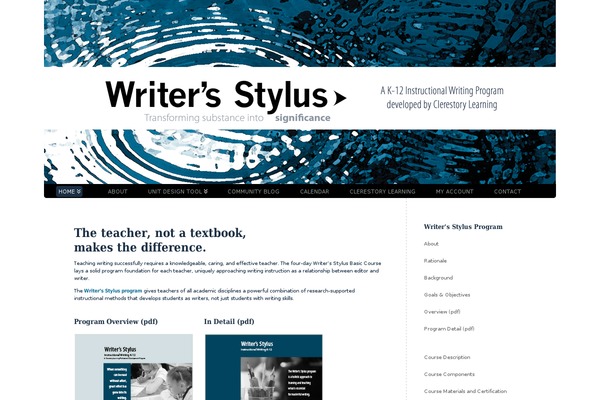 Atahualpa367 theme site design template sample