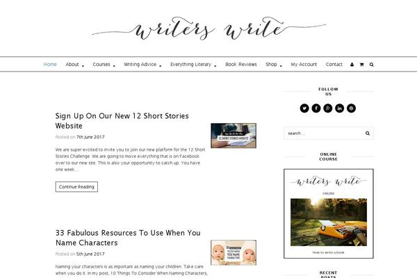 Site using Wp-private-content-plus plugin