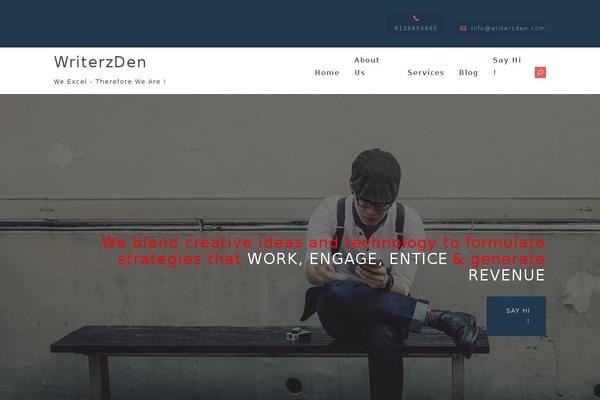 Site using Jetpack_old plugin