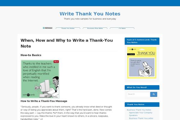 Carbonate theme site design template sample