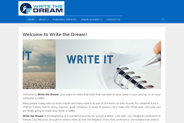 MagXP theme theme site design template sample