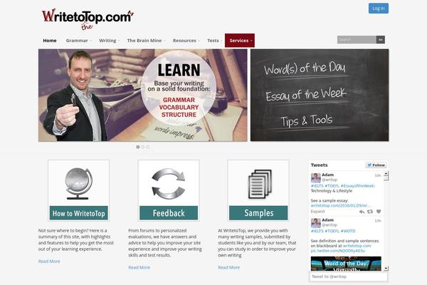 Site using Iamport-for-woocommerce plugin