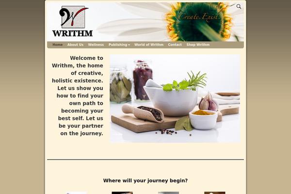 Site using Canvakala plugin