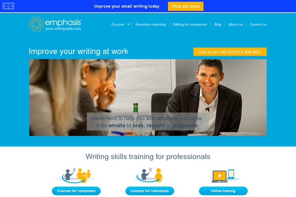 Site using Administrate-WPPlugin-master plugin