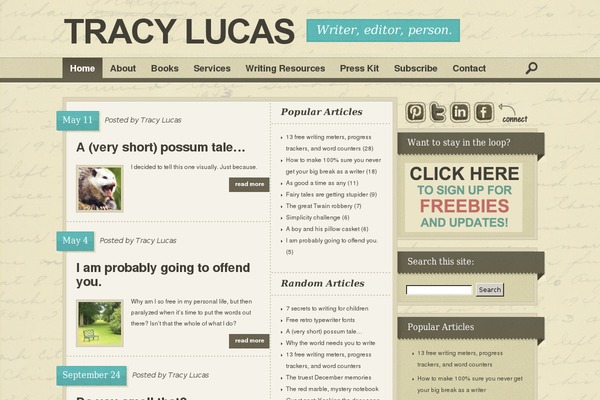Bold theme site design template sample