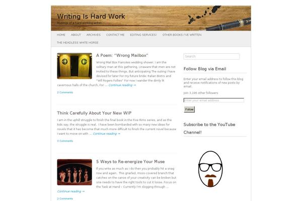 Fairy theme site design template sample