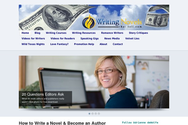 Site using Copyright Proof plugin