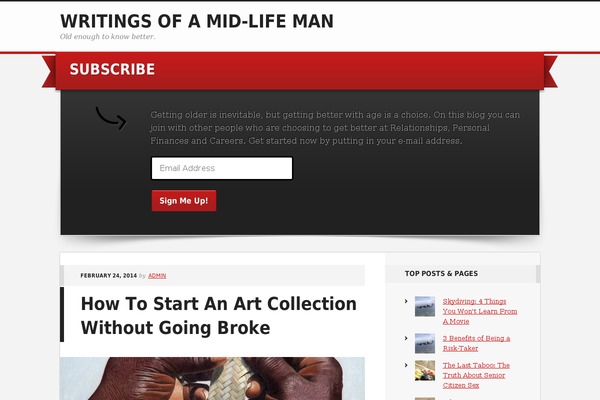 Generate theme site design template sample