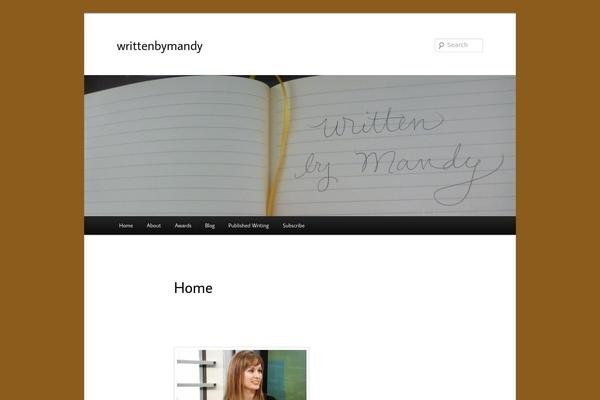 Site using Follow plugin