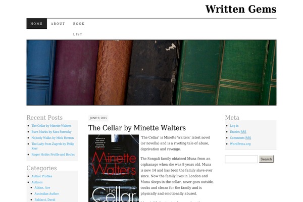 Site using Image-pro-wordpress-image-media-management-and-resizing-done-right plugin