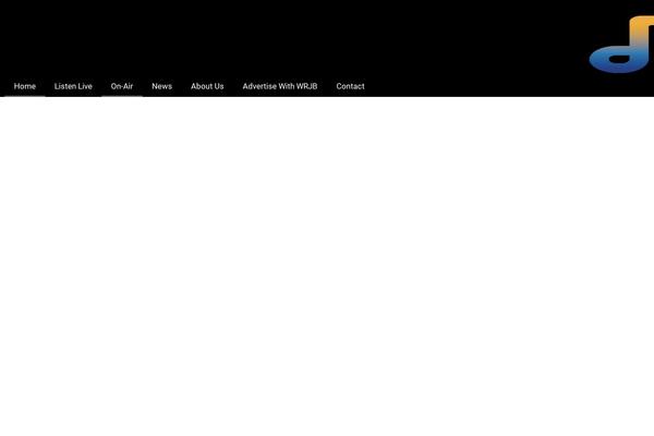 MagPlus theme site design template sample