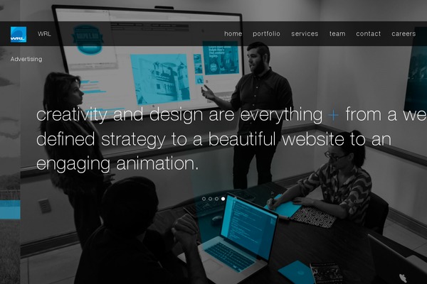 Site using Hubspot plugin