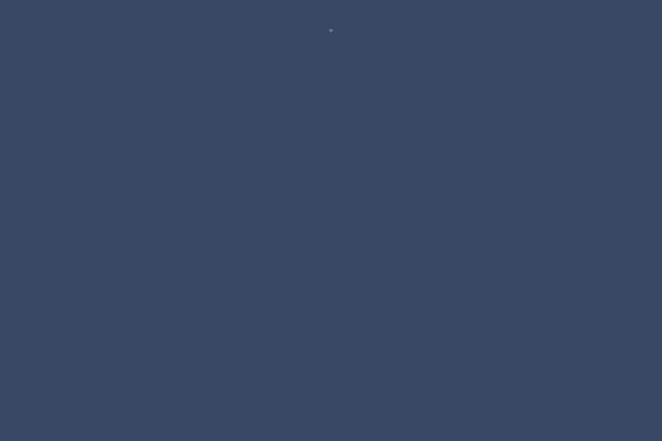 Site using Maintenance Mode plugin