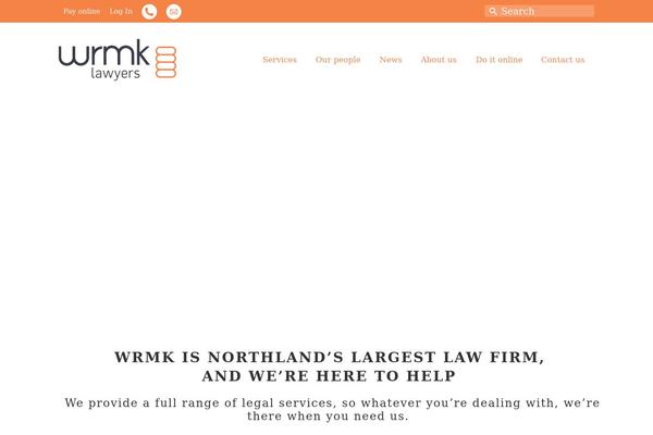 Site using Flex-posts plugin